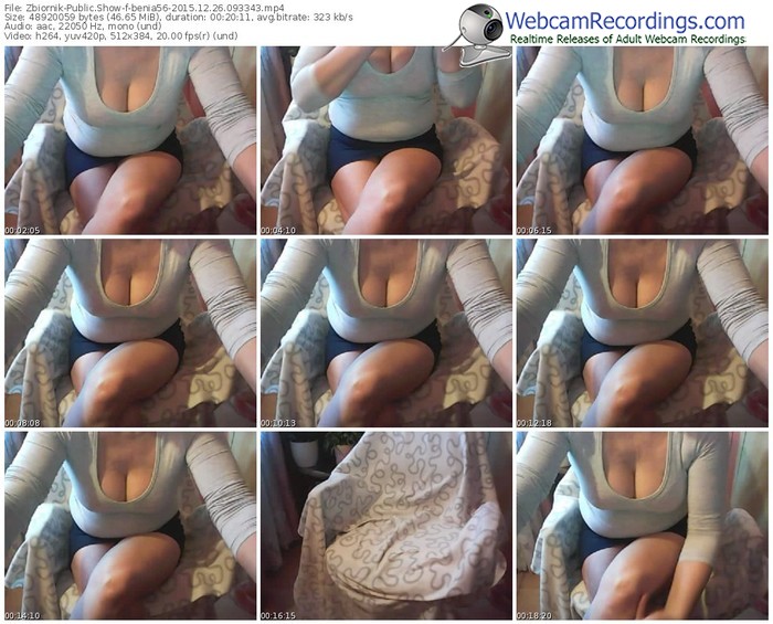 zbiornik-benia56-webcam-show-12_26_2015-09_33_43