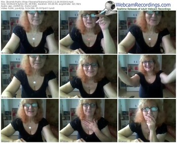 zbiornik-bozena7bozena-webcam-show-12_26_2015-09_33_43