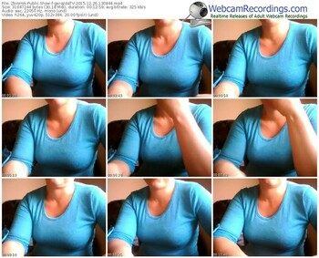 zbiornik-gwiazdatv-webcam-show-12_26_2015-13_08_44