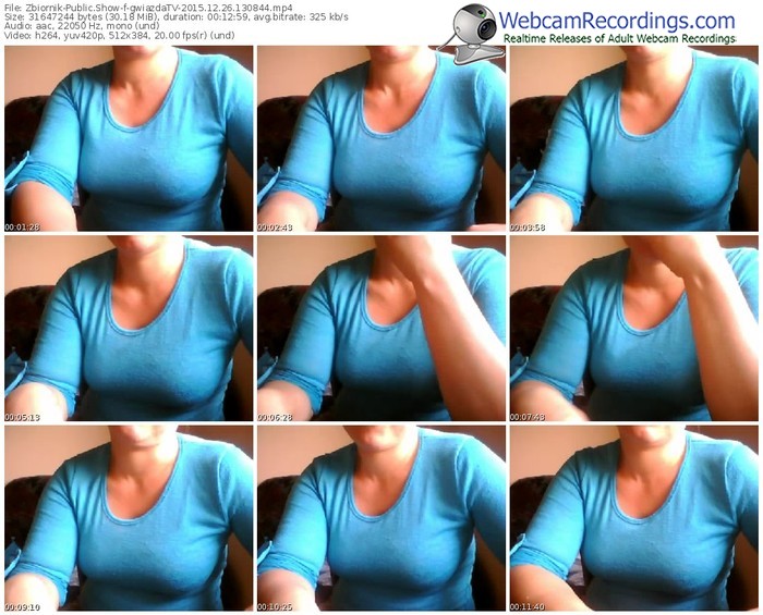 zbiornik-gwiazdatv-webcam-show-12_26_2015-13_08_44