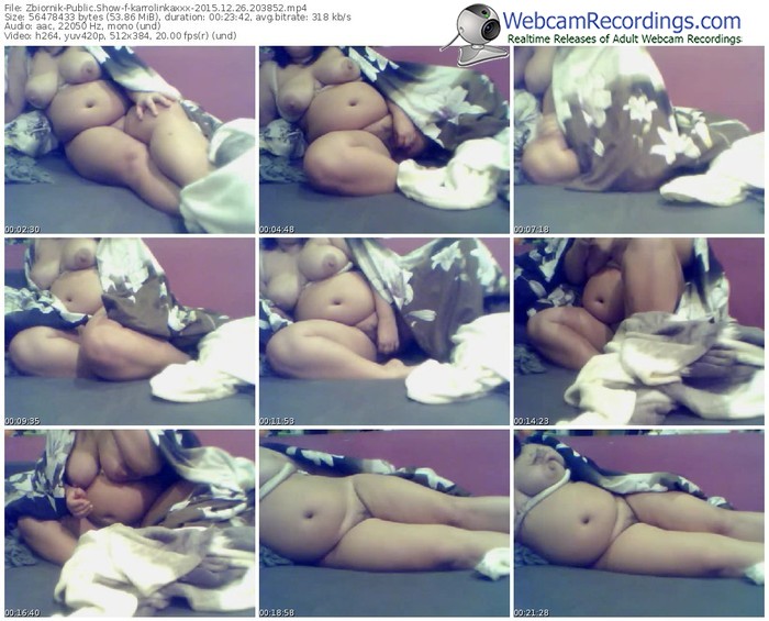 zbiornik-karrolinkaxxx-webcam-show-12_26_2015-20_38_52