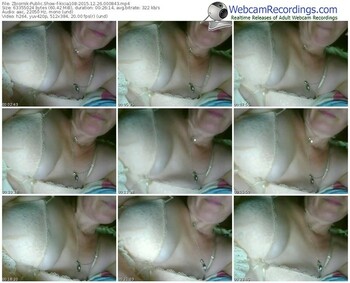 zbiornik-kicia108-webcam-show-12_26_2015-00_08_43