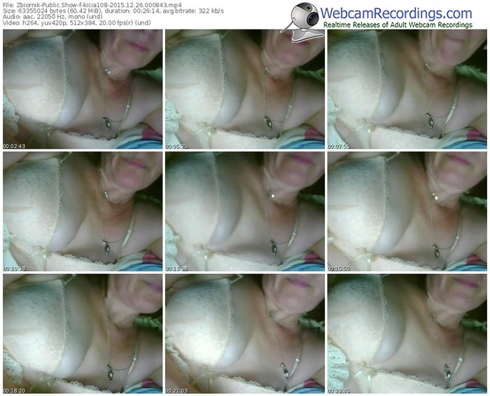 zbiornik-kicia108-webcam-show-12_26_2015-00_08_43