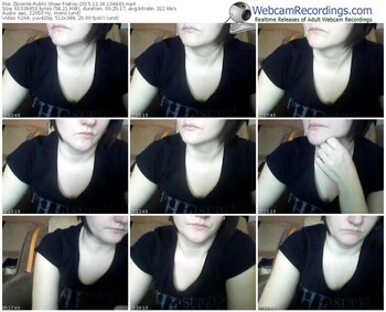 zbiornik-latiss-webcam-show-12_26_2015-10_48_43