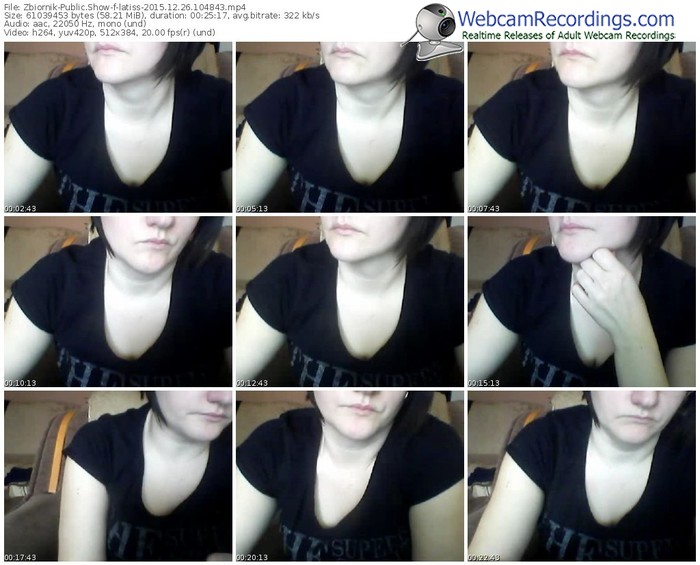 zbiornik-latiss-webcam-show-12_26_2015-10_48_43
