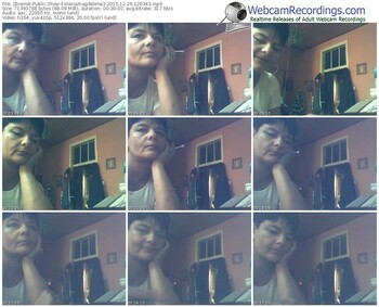 zbiornik-mariamagdalena3-webcam-show-12_26_2015-12_03_43