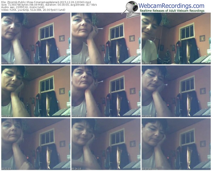 zbiornik-mariamagdalena3-webcam-show-12_26_2015-12_03_43