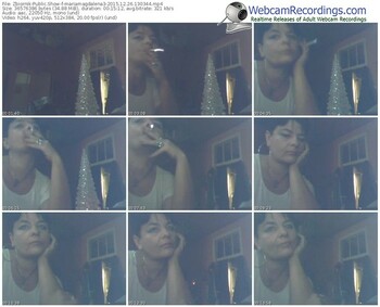zbiornik-mariamagdalena3-webcam-show-12_26_2015-13_03_44