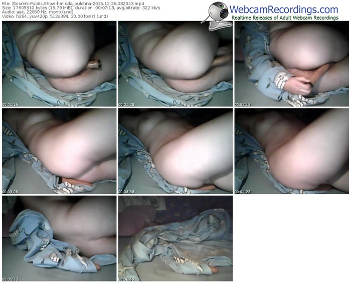 zbiornik-mloda_pulchna-webcam-show-12_26_2015-08_23_43