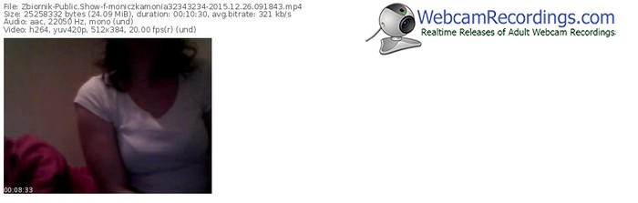 zbiornik-moniczkamonia32343234-webcam-show-12_26_2015-09_18_43