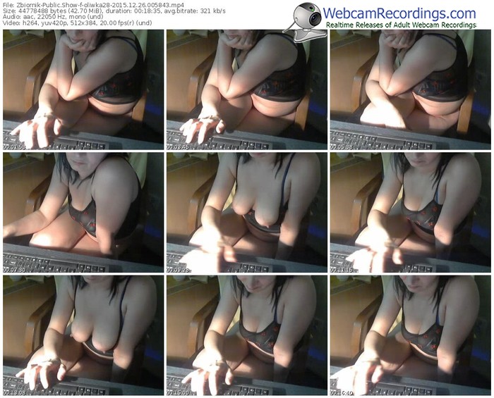 zbiornik-oliwka28-webcam-show-12_26_2015-00_58_43