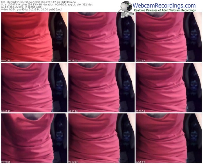 zbiornik-pati1969-webcam-show-12_26_2015-10_43_48