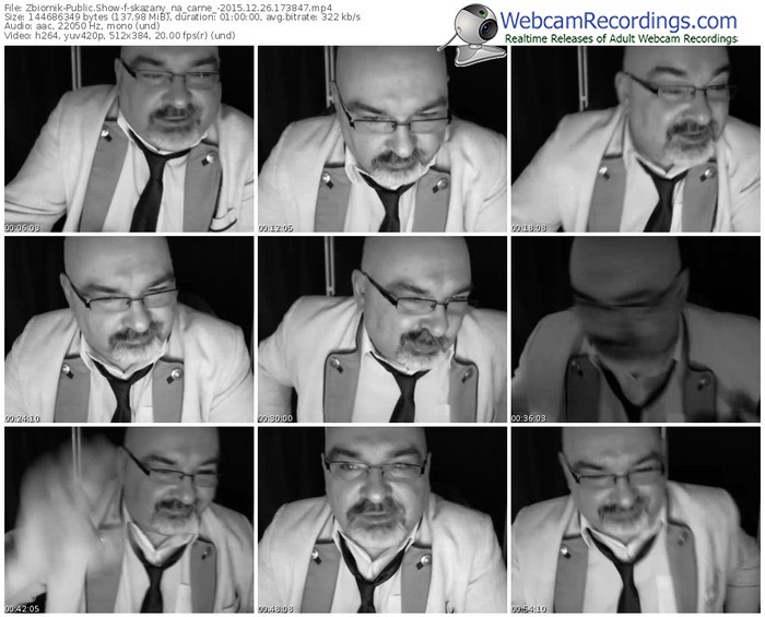 zbiornik-skazany_na_carne_-webcam-show-12_26_2015-17_38_47