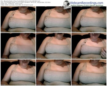 zbiornik-wiki8998-webcam-show-12_26_2015-18_03_48