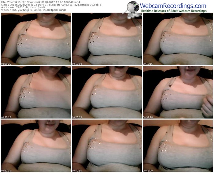 zbiornik-wiki8998-webcam-show-12_26_2015-18_03_48