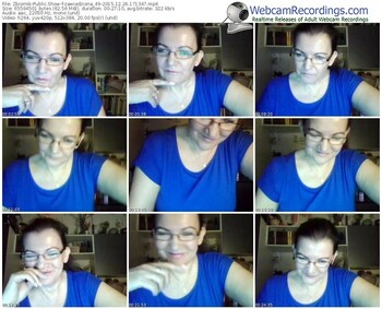 zbiornik-zawiedziona_49-webcam-show-12_26_2015-17_13_47