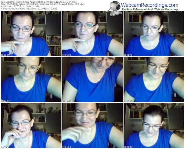 zbiornik-zawiedziona_49-webcam-show-12_26_2015-17_13_47
