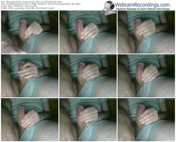 zbiornik-92_-webcam-show-12_26_2015-00_33_43