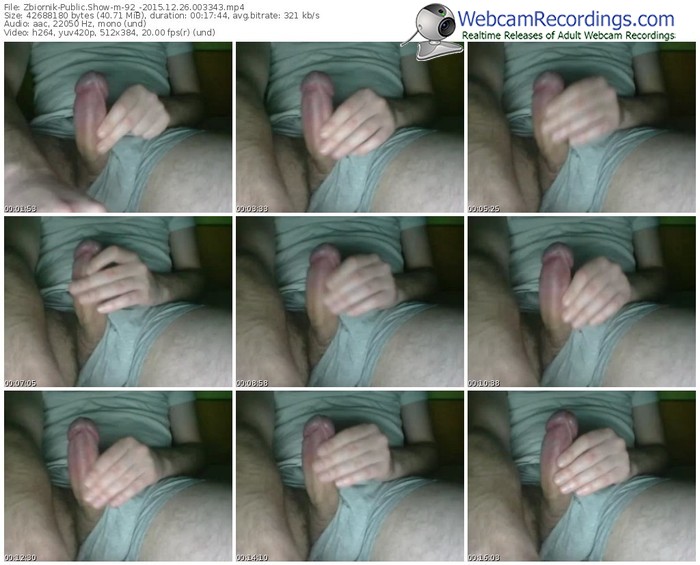 zbiornik-92_-webcam-show-12_26_2015-00_33_43