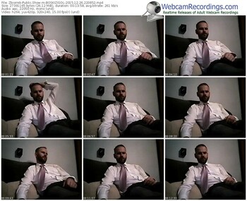 zbiornik-boskizigol-webcam-show-12_26_2015-22_08_52