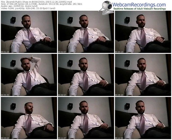 zbiornik-boskizigol-webcam-show-12_26_2015-22_08_52