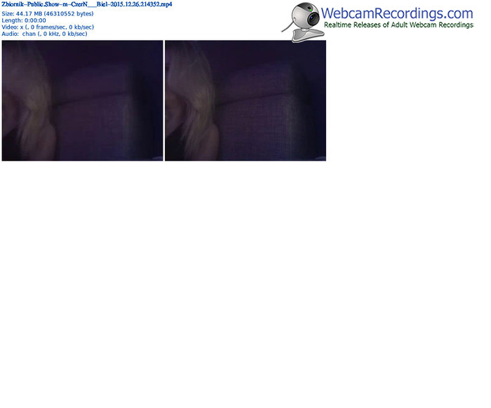 zbiornik-czern___biel-webcam-show-12_26_2015-21_43_52