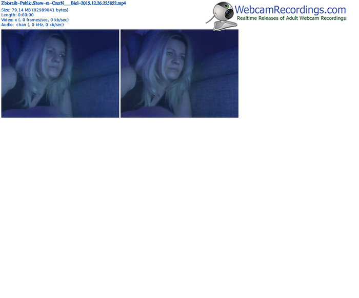 zbiornik-czern___biel-webcam-show-12_26_2015-22_58_52
