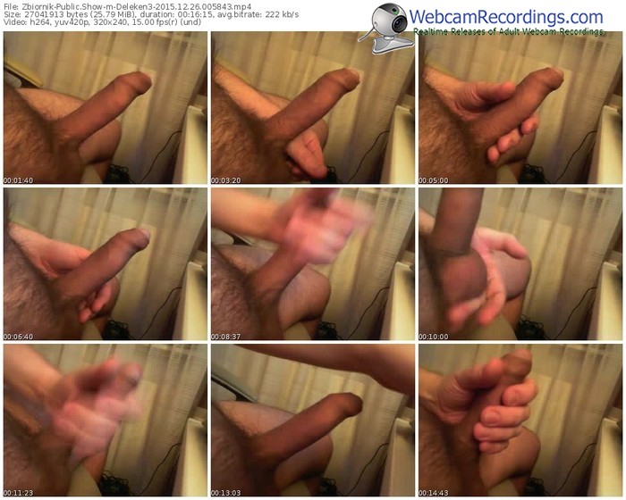 zbiornik-deleken3-webcam-show-12_26_2015-00_58_43