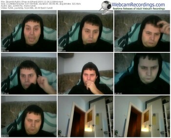 zbiornik-erhard-webcam-show-12_26_2015-12_28_44