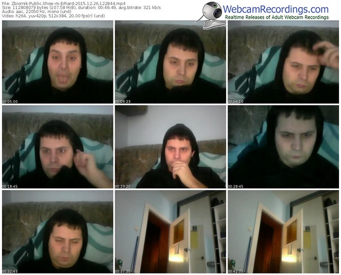 zbiornik-erhard-webcam-show-12_26_2015-12_28_44