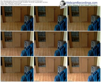 zbiornik-fotografikbb-webcam-show-12_26_2015-07_33_43