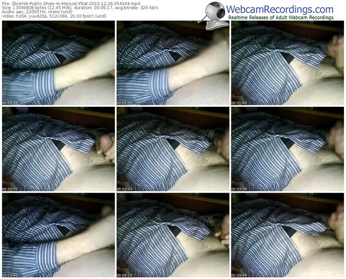 zbiornik-mariusz35lat-webcam-show-12_26_2015-05_43_44