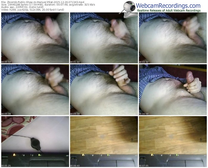 zbiornik-mariusz35lat-webcam-show-12_26_2015-07_13_43