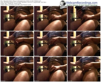 zbiornik-mniejgrzeczy-webcam-show-12_26_2015-15_48_46