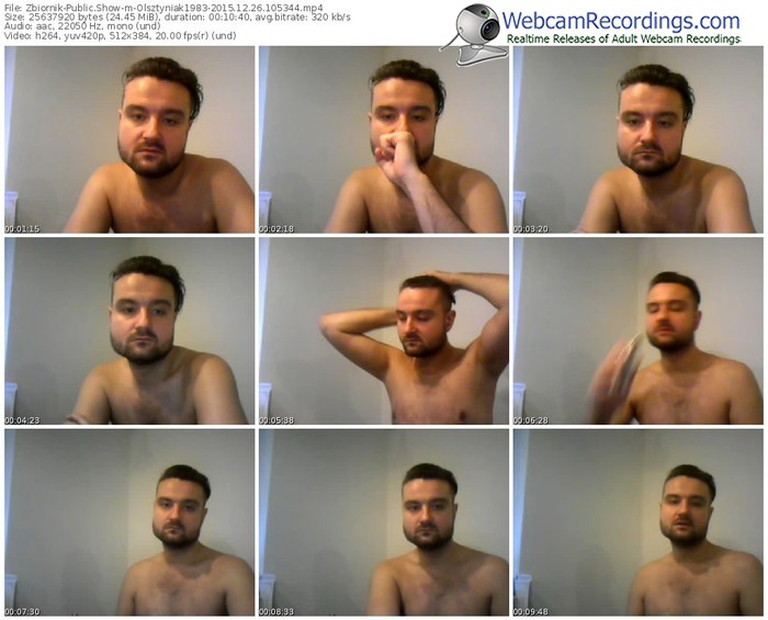 zbiornik-olsztyniak1983-webcam-show-12_26_2015-10_53_44