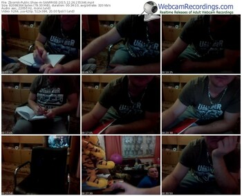 zbiornik-sanrrise-webcam-show-12_26_2015-15_53_46