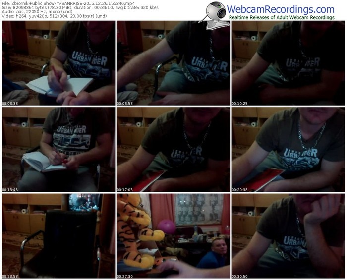 zbiornik-sanrrise-webcam-show-12_26_2015-15_53_46