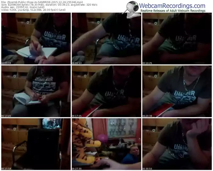 zbiornik-sanrrise-webcam-show-12_26_2015-15_53_46