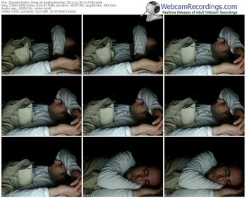 zbiornik-szeptyaniolow-webcam-show-12_26_2015-01_43_43