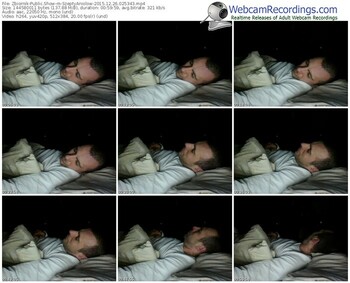 zbiornik-szeptyaniolow-webcam-show-12_26_2015-02_53_43