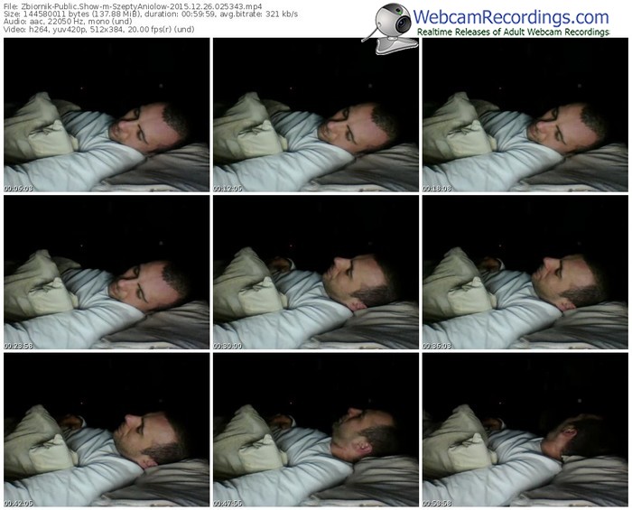 zbiornik-szeptyaniolow-webcam-show-12_26_2015-02_53_43