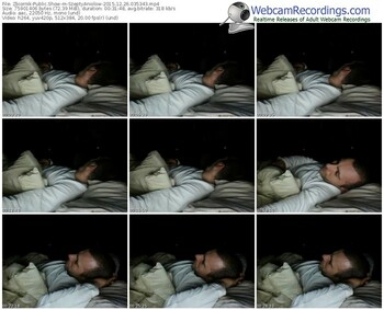 zbiornik-szeptyaniolow-webcam-show-12_26_2015-03_53_43