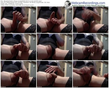 zbiornik-bob3868-webcam-show-12_26_2015-14_43_45