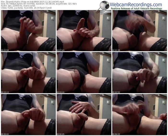 zbiornik-bob3868-webcam-show-12_26_2015-14_43_45