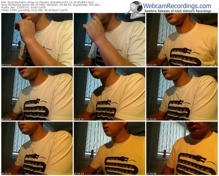 zbiornik-chorazy_torpeda-webcam-show-12_26_2015-06_38_43