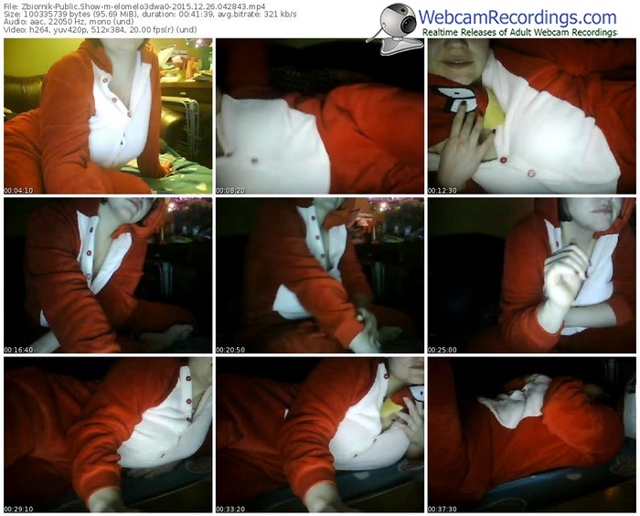 zbiornik-elomelo3dwa0-webcam-show-12_26_2015-04_28_43