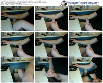 zbiornik-gdanskkk_realnyyy-webcam-show-12_26_2015-02_18_43