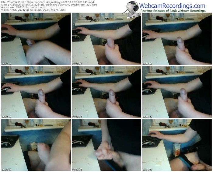 zbiornik-gdanskkk_realnyyy-webcam-show-12_26_2015-02_18_43
