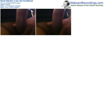 zbiornik-iscar1-webcam-show-12_26_2015-10_08_43