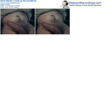 zbiornik-ketonal_forte-webcam-show-12_26_2015-10_28_44